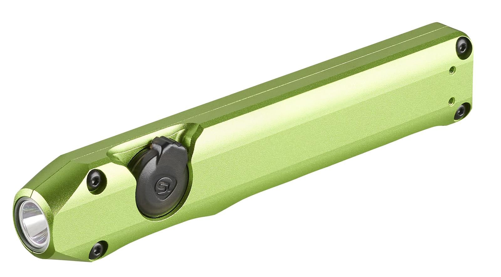 STREAMLIGHT Streamlight 88821 Wedge 1,000-Lumen (5.46 in)