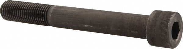 VALUE COLLECTION Value Collection A997156 Hex Socket Cap Screw 1-1/4-7 Unc
