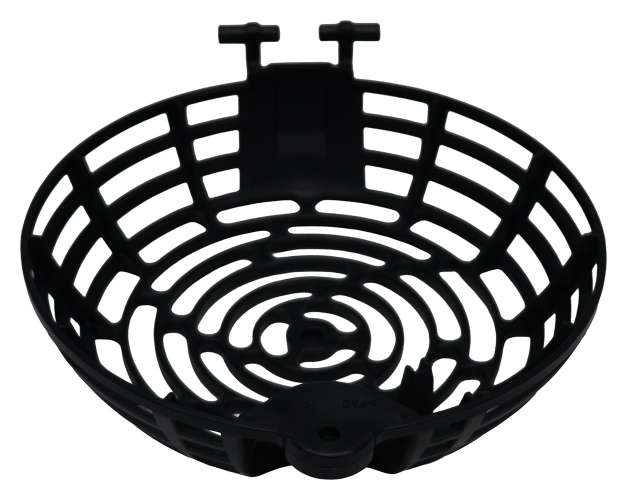 ECHO Echo E104000091 Grid Blower (replaces E104000090)