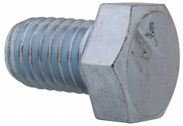 VALUE COLLECTION Value Collection 403176PR Hex Head Cap Screw 1/2-13 X 3/4