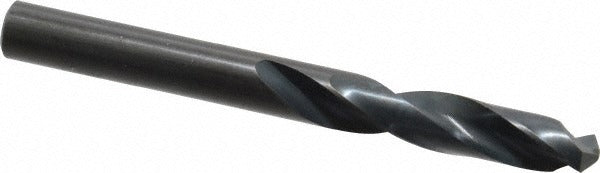 PRECISION TWIST DRILL Precision Twist Drill 5999377 Screw Machine Drill Bit