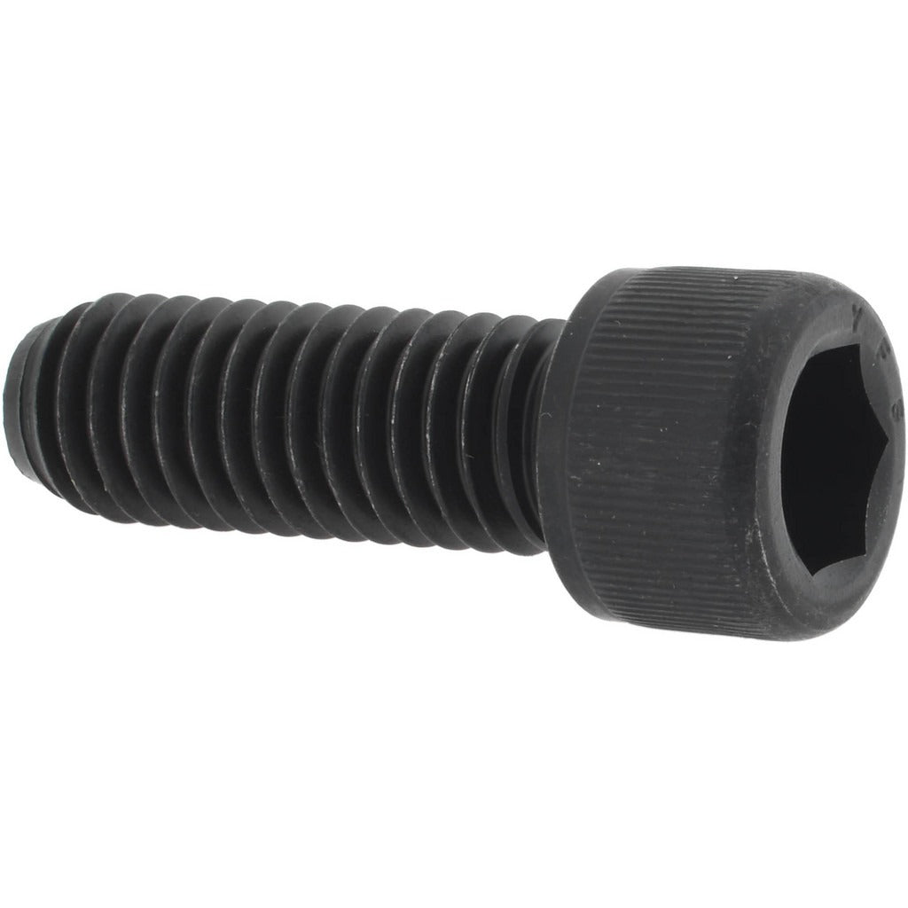 VALUE COLLECTION Value Collection 011317P Hex Socket Cap Screw 7/16-14 Unc