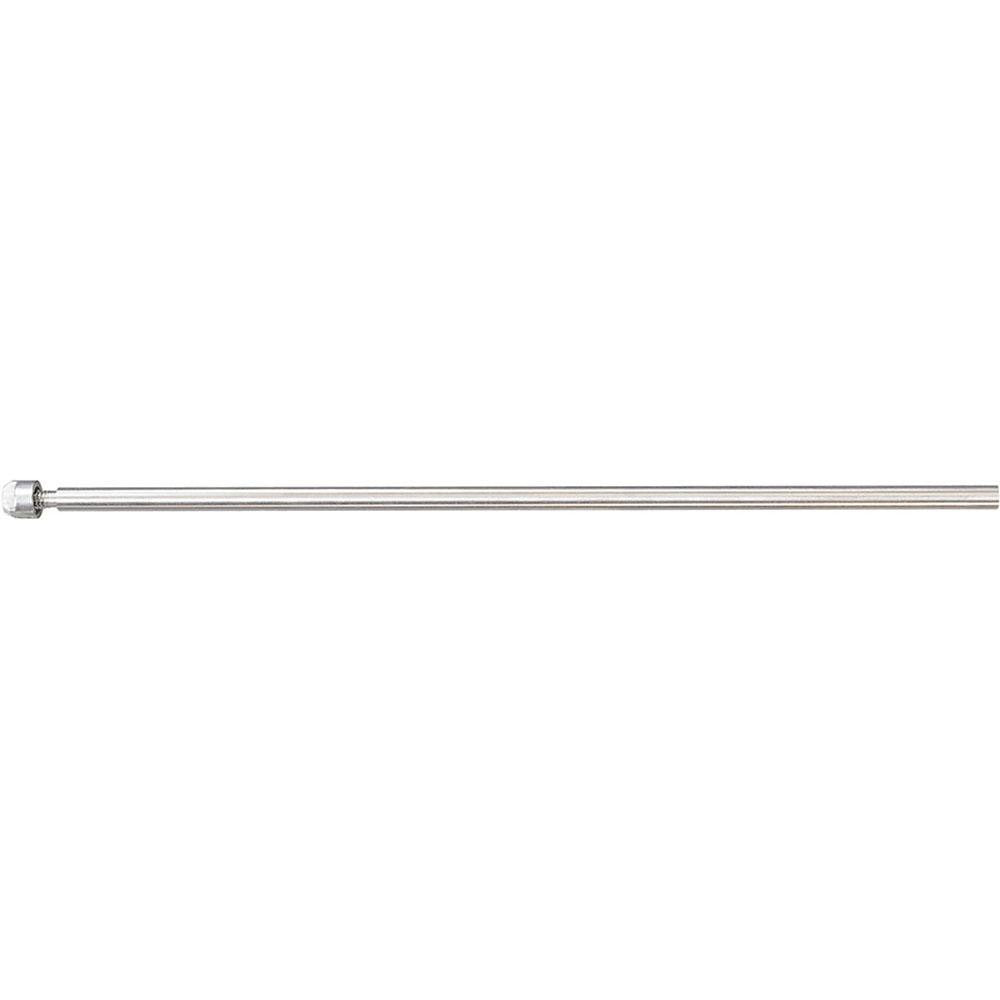 STARRETT Starrett 71984 Micrometer Rod 2 to 3 Inches Depth Gage