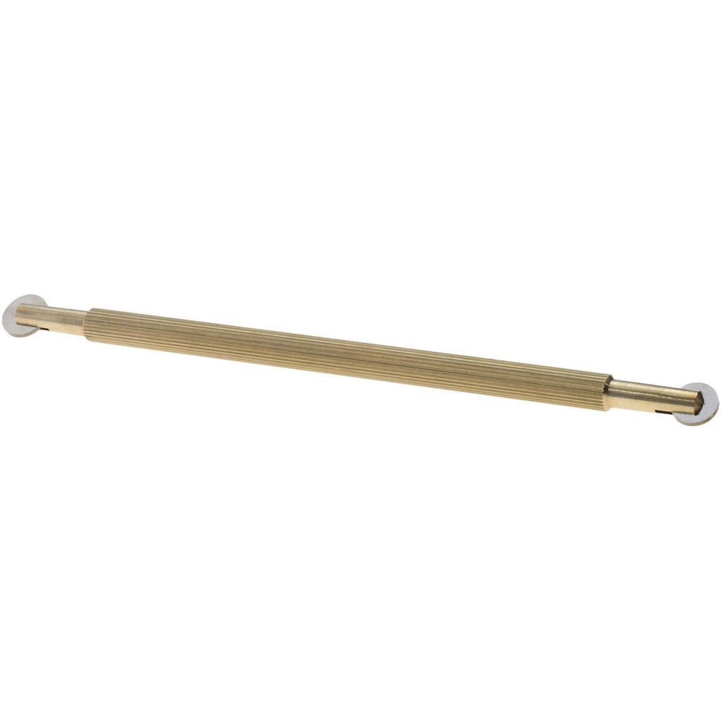 VALUE COLLECTION Value Collection 00572800 Hand Deburring Tool Set