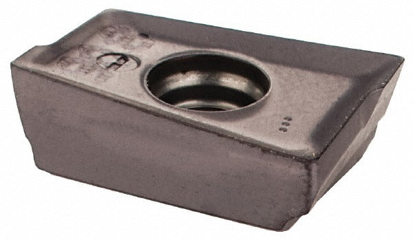 ISCAR Iscar 5603342 Axkt 1304PDR IC908 Milling Insert Carbide