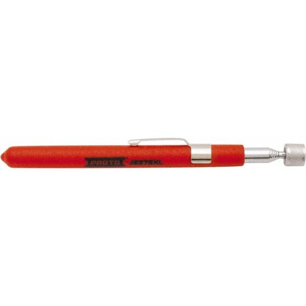 PROTO Proto J2375XL Magnetic Retrieving Tool 1.5 Lb Pull