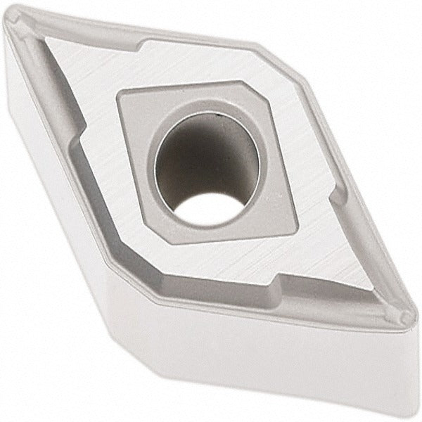 SECO TOOLS Seco 02959805 Turning Insert DNMG432-MF2 TP1501 Carbide