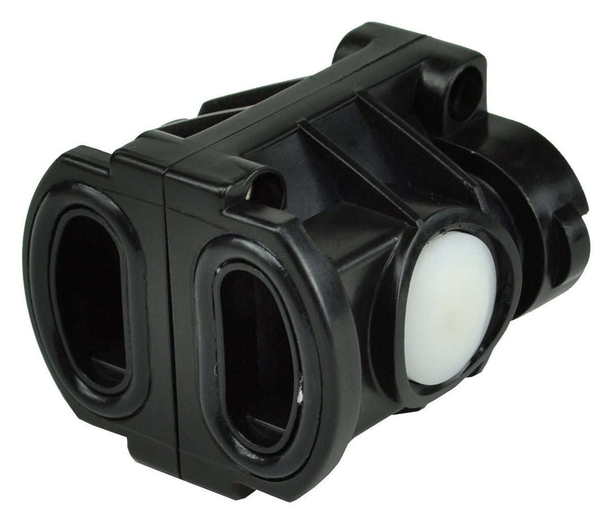 PFISTER Pfister 9744910 Cartridge (Replacement 9744910)