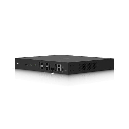 UBIQUITI Ubiquiti UF-OLT-4 Gpon Optical Line Terminal