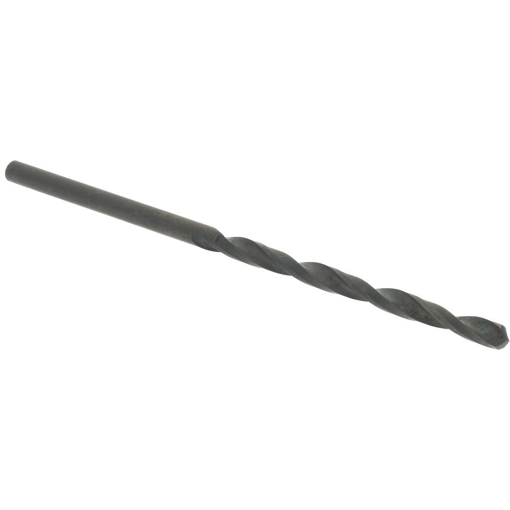 HERTEL Hertel C.402.0240 Jobber Drill Bit 2.40 Mm Hss