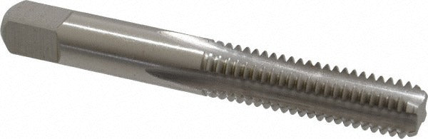 CLEVELAND CONTROLS Cleveland C54584 Hand Tap 3/8-16 Bottoming Hss Unc