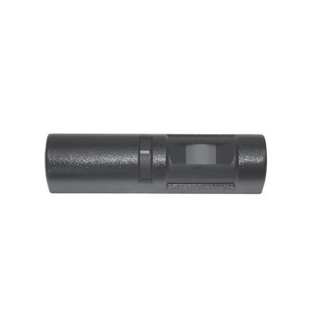 RUTHERFORD CONTROLS Rutherford Controls 915-G RCI Motion Sensor 12/24 VDC