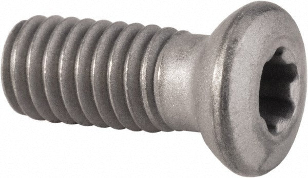 KENNAMETAL Kennametal 3575847 Indexable Insert Clamping Screw