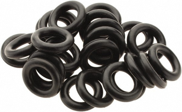 VALUE COLLECTION Value Collection BDNA-9995 O-ring Dash 204 Nbr 3/8 in Id