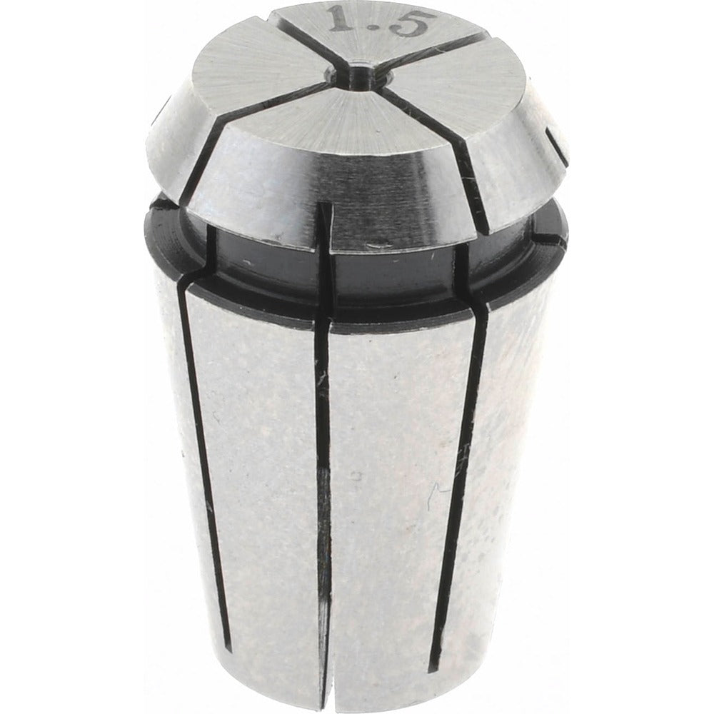 ACCUPRO Accupro 587652 ER11 Collet 0.059 Inch 0.02mm Tir