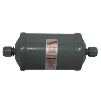 TOTALINE TOTALINE P504-H163P Bi-Directional Liquid Line Filter Drier