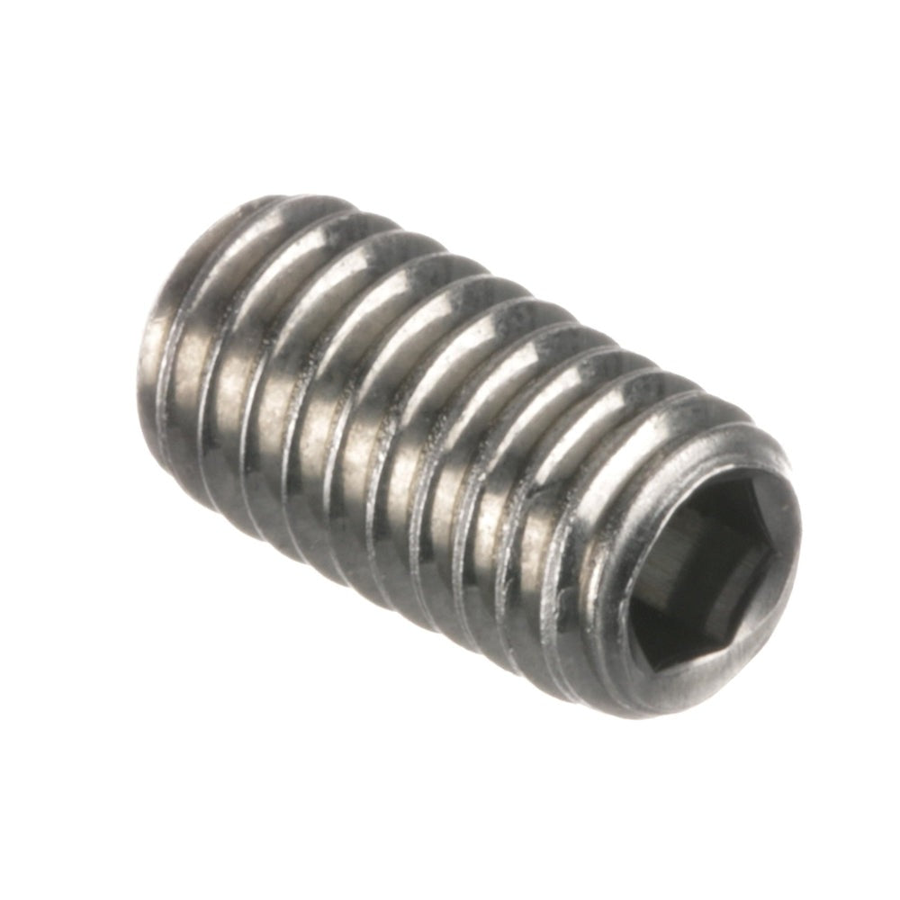 BIZERBA Bizerba 56083980000 Threaded Pin (Each) 000000056083980000