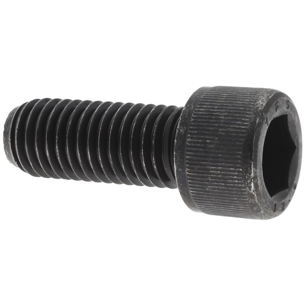VALUE COLLECTION Value Collection 532588PR M14x2 Hex Socket Cap Screw 35mm