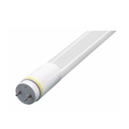 HALCO LIGHTING Halco Lighting 87001 48T8-12-840-HYB-D-LED2 12W 48 Inch (Replacement 32W) HO87001