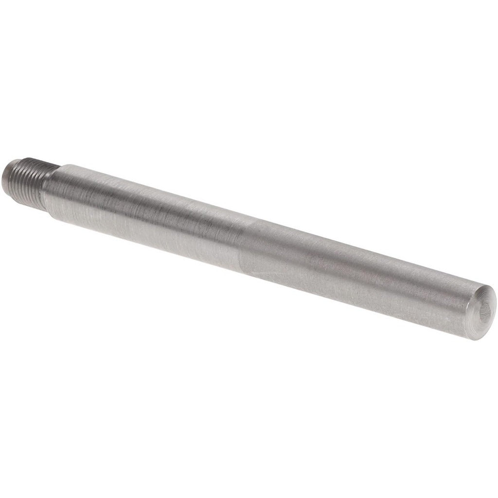 VALUE COLLECTION Value Collection MSC67705608X Threaded Taper Pin Size 9