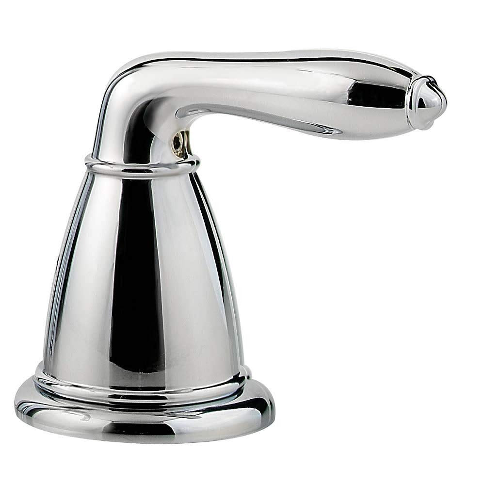 PFISTER Pfister 940-146A Serrano Lavatory Handle