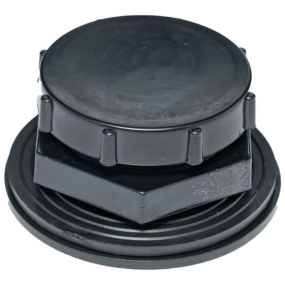 PORTACOOL Portacool INJS0018K Drain Cap Evaporative Cooler
