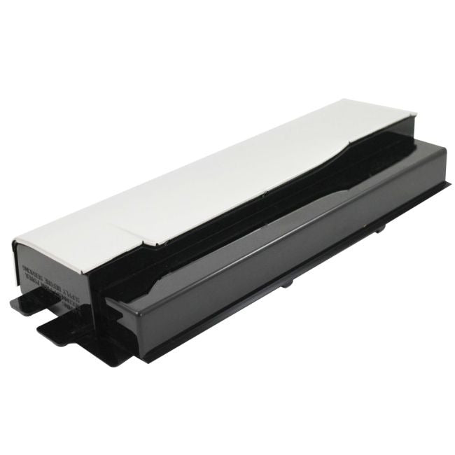 LG Lg 383EW1A129A Parts Assembly (Control Panel) AP5067917