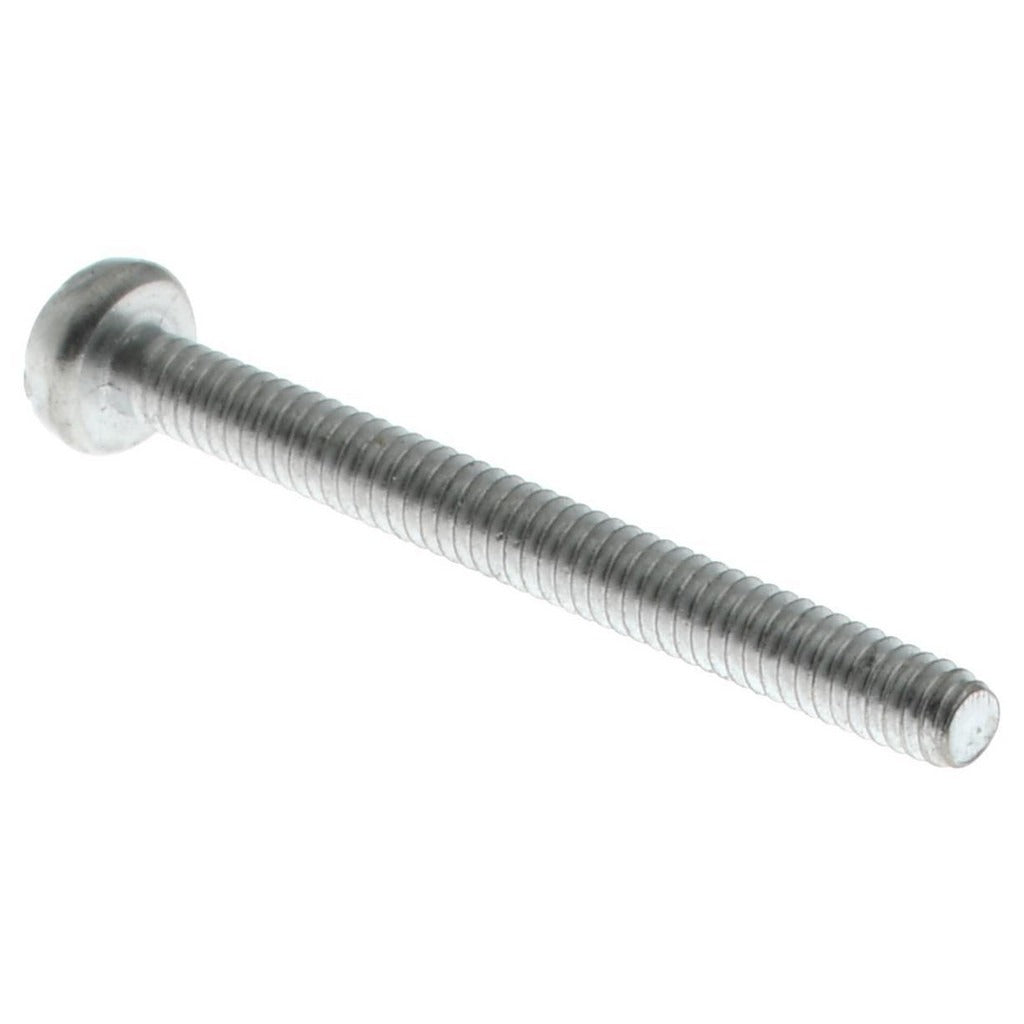 VALUE COLLECTION Value Collection 662027PS M2x0.4 Pan Head Phillips Screw