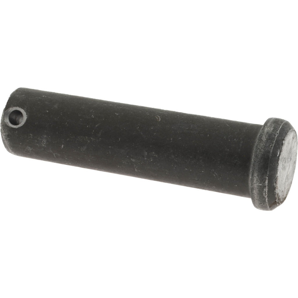 VALUE COLLECTION Value Collection P20278 Clevis Pin 3/4 in Steel