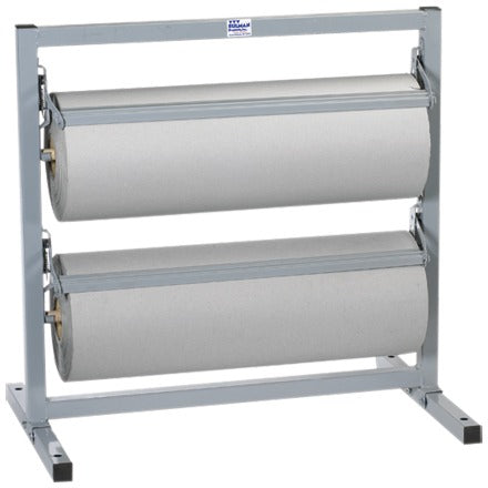 BSC PREFERRED Bsc Preferred KP36DHDIS Stacked Paper Roll Cutter