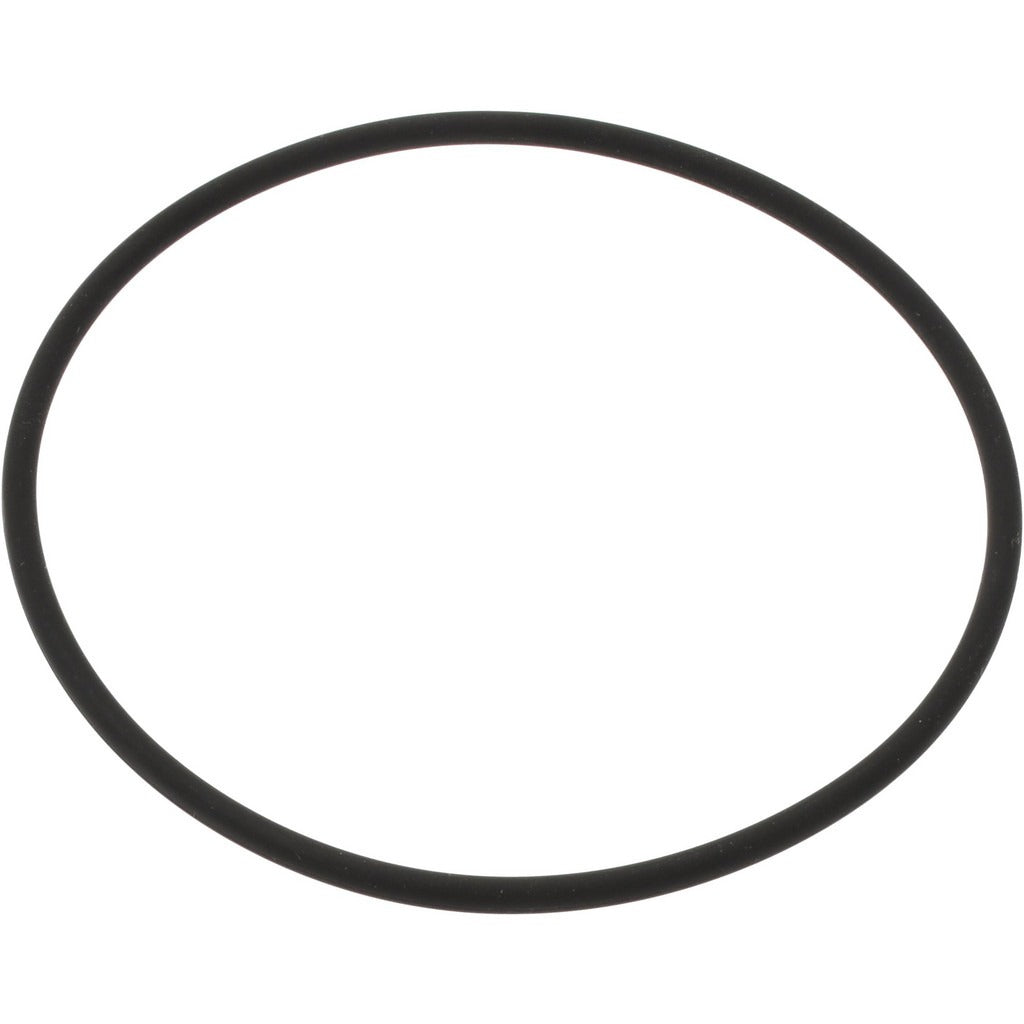 VALUE COLLECTION Value Collection ZMSCV70032 Viton O-ring Dash 032 25-pack