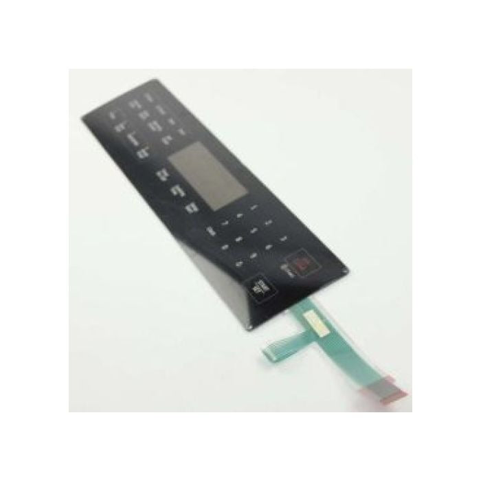 SAMSUNG Samsung DG34-00026B Switch Membrane (Each) Replaces DG34-00026A