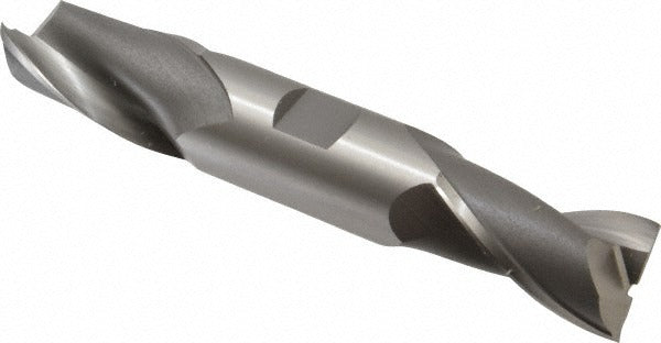 OSG Osg 5225100 Square End Mill 1 in 2 Flute Cobalt Series 522