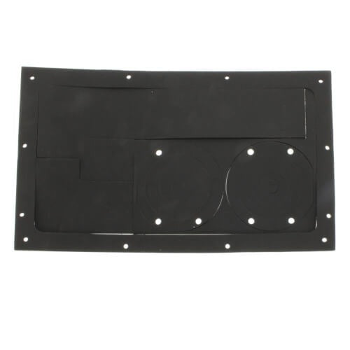 GOODMAN Goodman 0154F00000P Collector Box Gasket