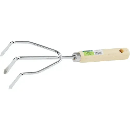 BEST GARDEN Best Garden GT-927C Hand Cultivator 11-1/2 in (1 Each)