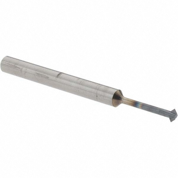 ACCUPRO Accupro 38473005 Double Angle Milling Cutter 90 Deg