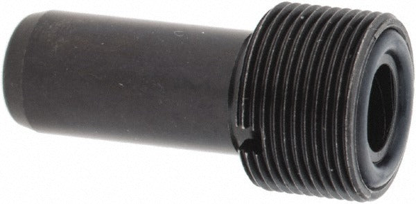 ISCAR Iscar 4561256 Cooling Tube HSK63A Taper
