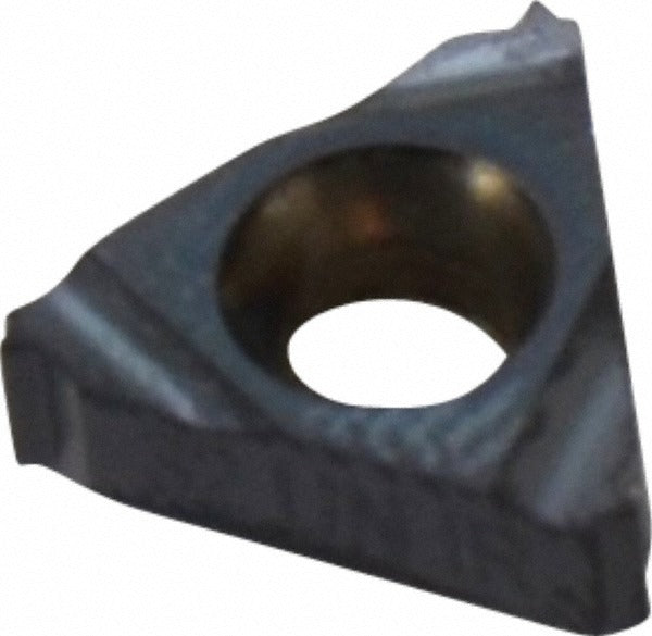 CARMEX Carmex 11IR32UNBMA Threading Insert 32 Tpi 1/4 in Ic