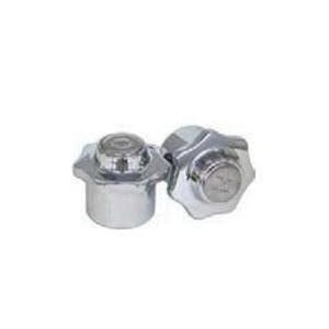 KISSLER Kissler 7990112 Handle (Pair) Replacement 799-0112