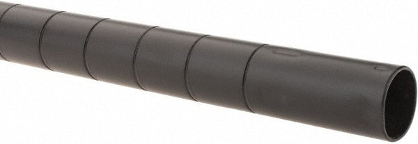 VALUE COLLECTION Value Collection P74EB-NF Mobile Post Nuline 74 in Black