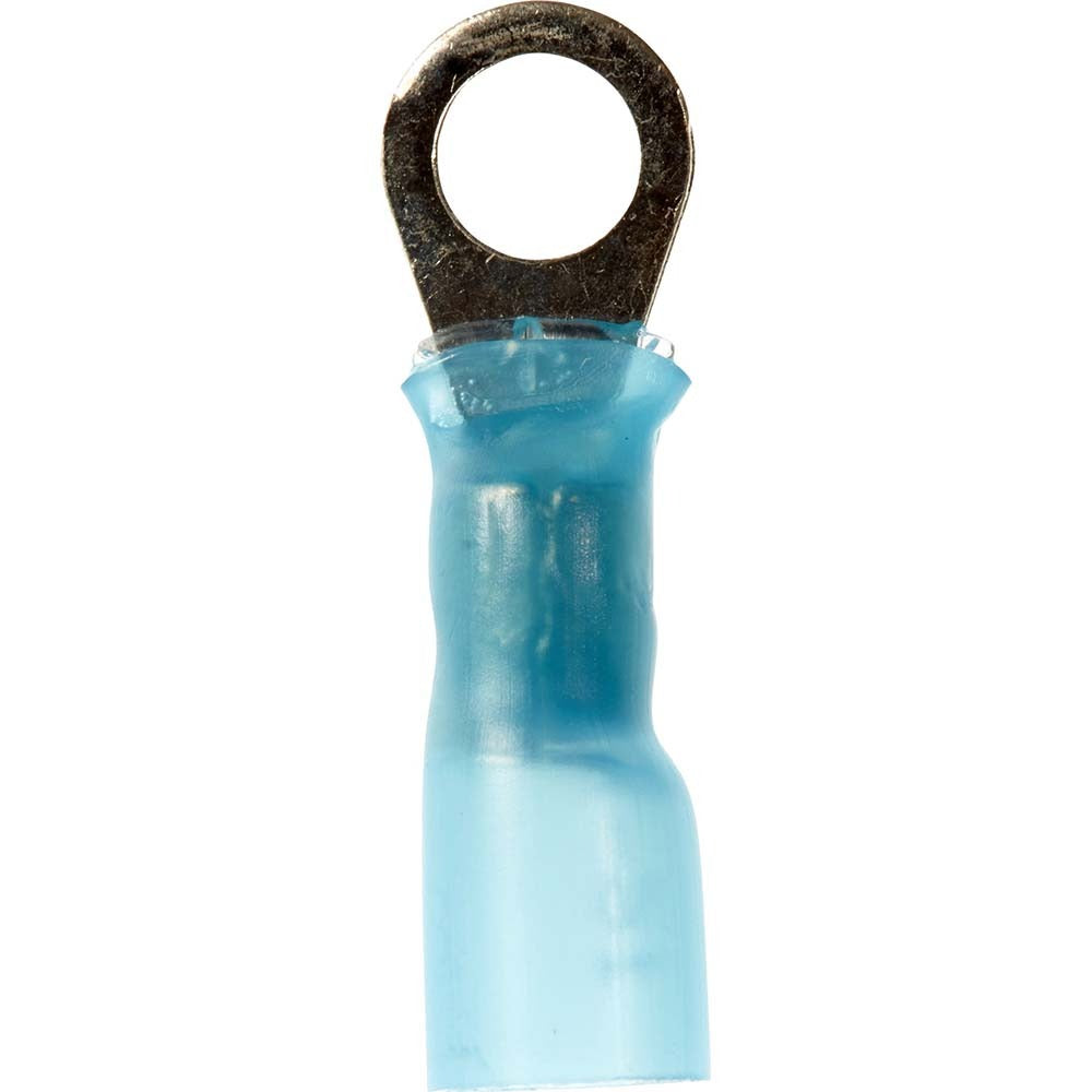 3M 3M 7000133386 Ring Terminal 16-14 Awg Crimp 10 Stud