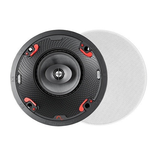 EPISODE Episode SIG-76-POINT Signature 7 In-ceiling Speaker