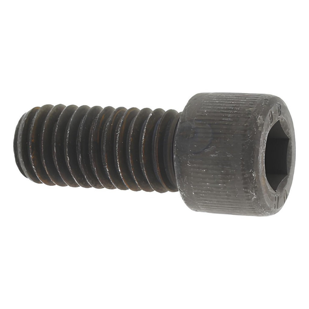 VALUE COLLECTION Value Collection 307390PR Hex Socket Cap Screw 7/16-14 Unc