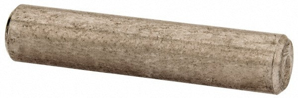 VALUE COLLECTION Value Collection MSC-67601443 Dowel Pin 5/16 X 1.5 in Ss 18-8