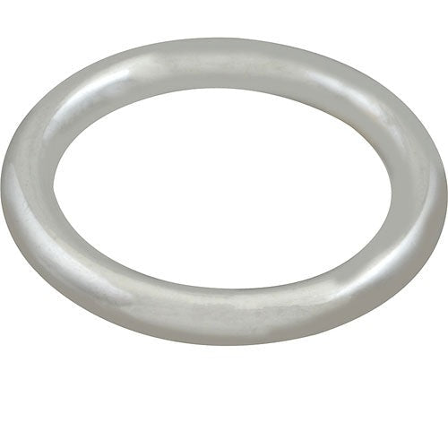 T&S BRASS Hold Down Ring W/Washer for EB-0107-J-SWV Replacement 000907-45 for T&S Brass