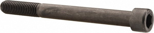 VALUE COLLECTION Value Collection -33688 Hex Socket Cap Screw 5/8-11 Unc