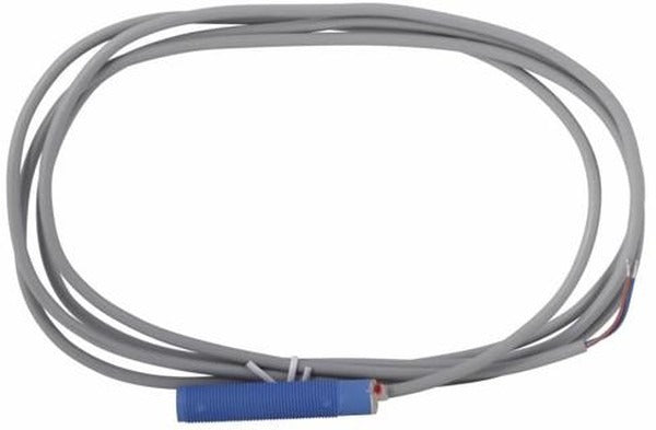 EATON Eaton E55CAL12A2E Inductive Proximity Sensor 20-250 VAC (12 mm)