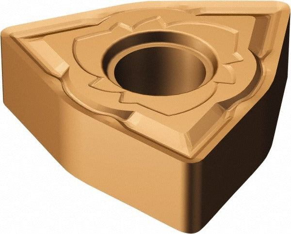 SANDVIK COROMANT Sandvik Coromant 5915127 WNMG432-SM 1115 Turning Insert