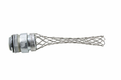 Legrand STB150SF Male Conduit 1.5 Diameter Insulate(grp)