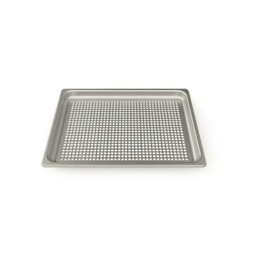 UNOX Unox GRP350 Perforated Tray Grid (460 x 325 mm) UNXGRP350